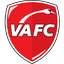 logo du club de Valenciennes