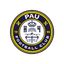 logo du club de PAU