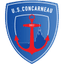 logo du club de Concarneau