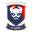 logo du club de Caen