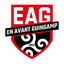 logo du club de Guingamp