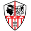 logo du club de Ajaccio